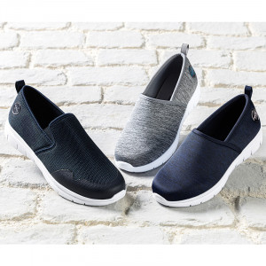 Produktbild »Fitness-Slipper«