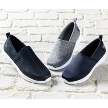 Fitness-Slipper