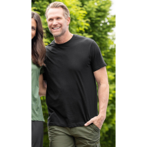 T-Shirt 3er-Set