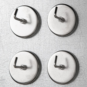 Produktbild »Haftmagnet-Set«