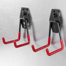 Produktbild »Magnetischer Haken 2er-Set«