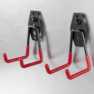 Produktbild »Magnetischer Haken 2er-Set«