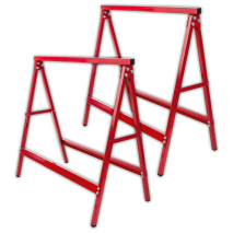 Produktbild »Metallbock 2er-Set«
