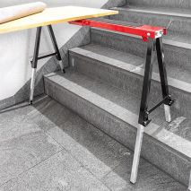 Produktbild »Vario-Arbeitsbock«