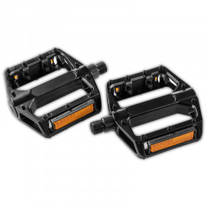 Produktbild »Alu-Pedale 2er-Set«