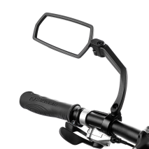Produktbild »Fahrrad-Spiegel«