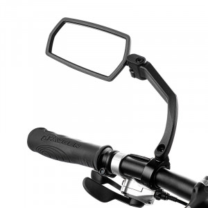 Produktbild »Fahrrad-Spiegel«