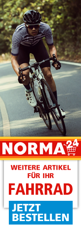 https://www.norma24.de/de/c/sport-freizeit/fahrraeder-2047?utm_source=norma-online&utm_medium=aktion_KW27&utm_campaign=banner_fahrrad_KW27