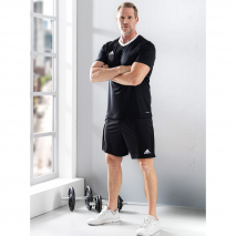 Produktbild »Sport- und Freizeit-Shorts 'Entrada'«