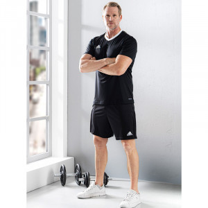 Produktbild »Sport- und Freizeit-Shorts 