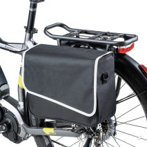 Produktbild »Umhängetasche 2in1«