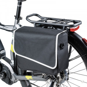 Produktbild »Umhängetasche 2in1«
