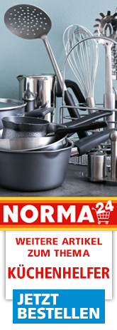 https://www.norma24.de/de/c/haushalt-kueche/kuechenausstattung-2042?utm_source=norma-online&utm_medium=aktion_KW27&utm_campaign=banner_kuechenhelfer_KW27