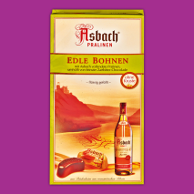 Produktbild »Pralinen«
