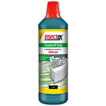 Produktbild »Grundstoff Essig«