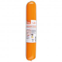 Produktbild »Hähnchenfleischwurst«