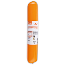 Produktbild »Hähnchenfleischwurst«