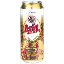 Produktbild »Märzen«