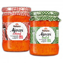 Ajvar