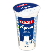 Produktbild »Ayran«