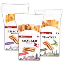 Produktbild »Cracker«