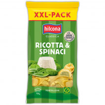 Produktbild »Pasta Classica XXL«