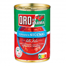 Tomaten
