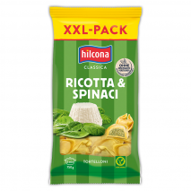 Pasta Classica XXL