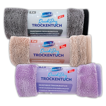 QuickDry Trockentuch