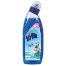 Produktbild »WC Power Gel 'Ocean'«