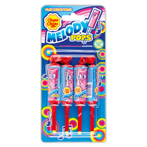 Produktbild »Melody Pops«