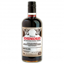 Ochsenschluck