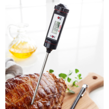 Produktbild »Digitales Kochthermometer«