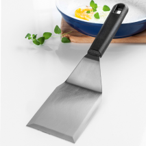 Produktbild »Plancha-Wender oder Spachtel«