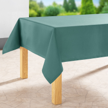 Produktbild »Gartentischdecke«