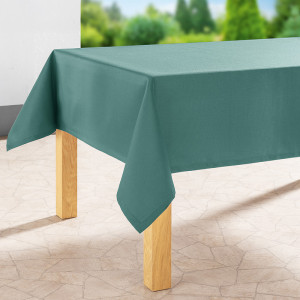 Produktbild »Gartentischdecke«