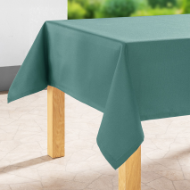 Produktbild »Gartentischdecke«