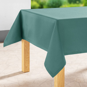 Produktbild »Gartentischdecke«