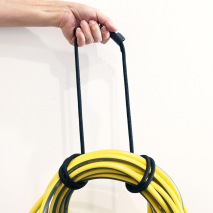 Produktbild »Schlauch-Organizer 2er-Set«