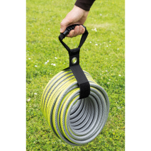 Produktbild »XL-Kabel- und Schlauch-Organizer 2tlg.«