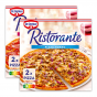 Produktbild-Variante