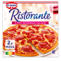 Produktbild-Variante