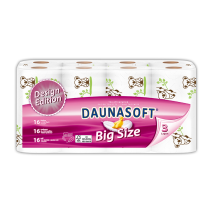 Produktbild »Toilettenpapier«