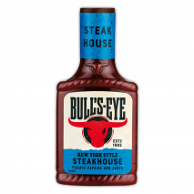 BBQ Sauce
