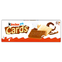 Produktbild »Cards«