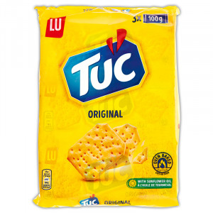 Produktbild »Original«