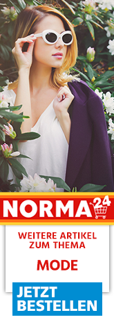 https://www.norma24.de/de/c/textilien-8249?utm_source=norma-online&utm_medium=aktion_KW28&utm_campaign=banner_mode_KW28