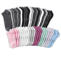 Produktbild »Sneakersocken 23 Paar«