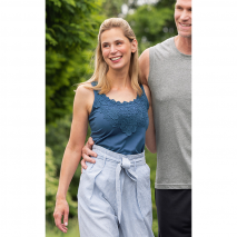 Produktbild »Sommer-Top 2er-Set«