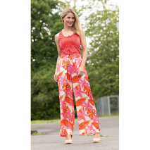 Produktbild »Sommerhose 'Culotte'«